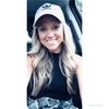 samantha23m